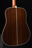 Martin HD-28 Acoustic Dreadnought Guitar