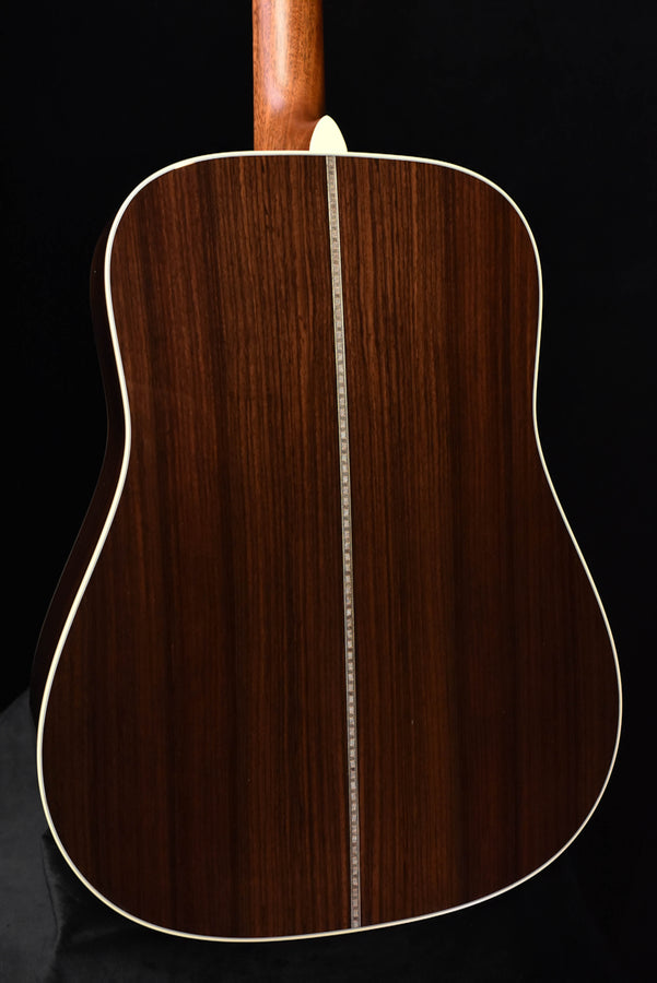 Martin HD-28 Acoustic Dreadnought Guitar