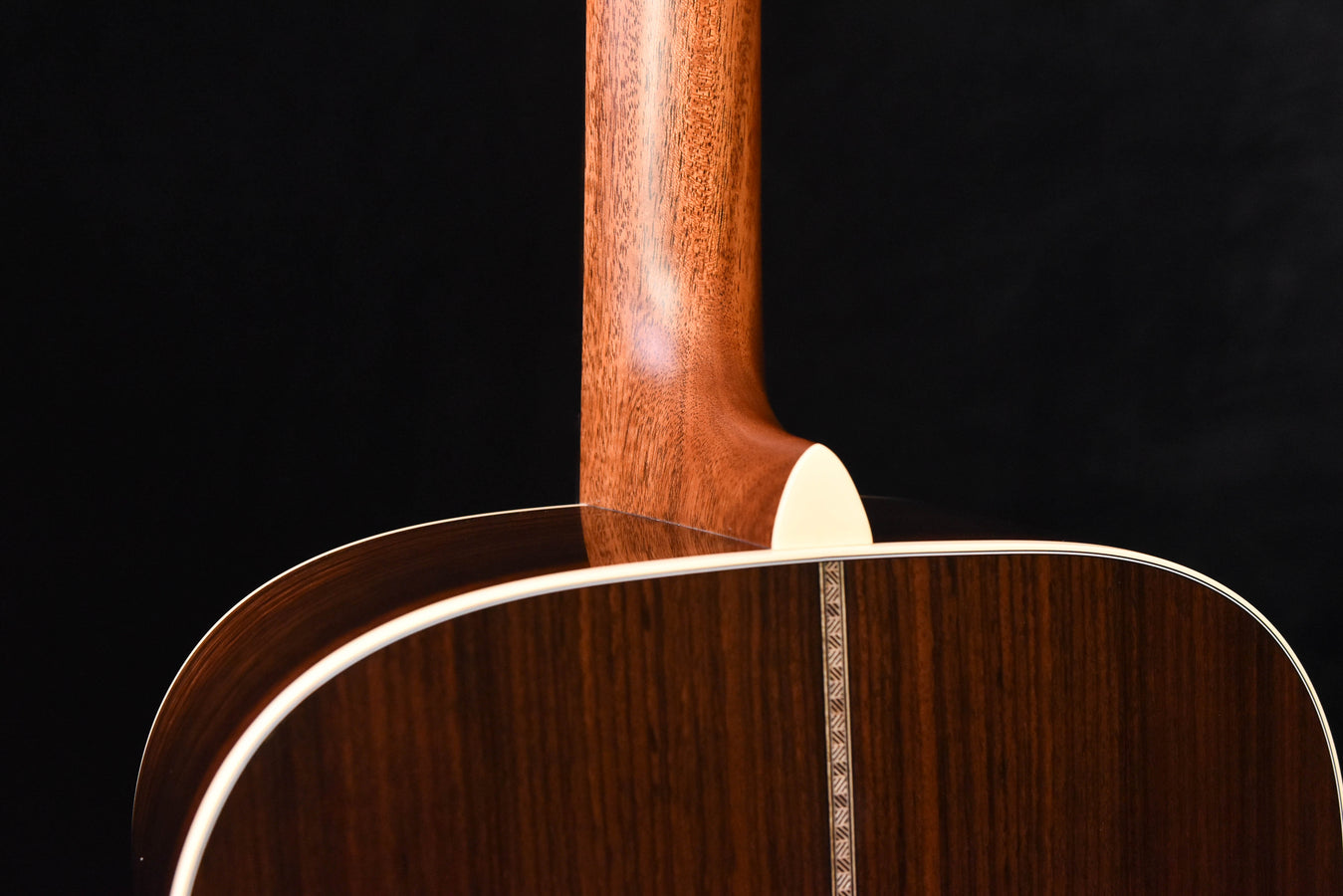 Martin HD-28 Acoustic Dreadnought Guitar