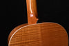 USED Boucher Grand Reserve 000 12 Fret Slot Head Acoustic Guitar GR-HG-166-T Torrefied Flamed Maple, Torrefied Adirondack Spruce Top