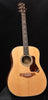 Taylor Gold Label 810E Honduran Rosewood and Torrefied Sitka Spruce Acoustic Guitar (Copy)