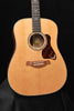 Taylor Gold Label 810E Honduran Rosewood and Torrefied Sitka Spruce Acoustic Guitar (Copy)