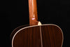 Martin Eric Clapton  000-EC 30th Anniversary Acoustic Guitar