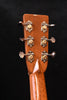 Martin Eric Clapton  000-EC 30th Anniversary Acoustic Guitar