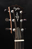 Taylor Gold Label 810E Honduran Rosewood and Torrefied Sitka Spruce Acoustic Guitar (Copy)