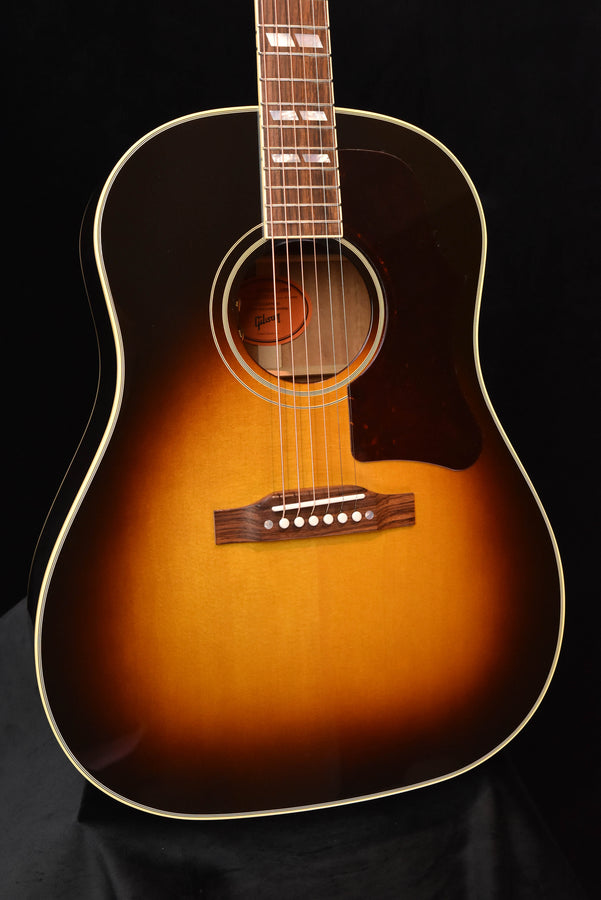 Gibson Southern Jumbo Original Vintage Sunburst Acoustic Guitar
