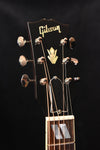 Gibson Southern Jumbo Original Vintage Sunburst Acoustic Guitar