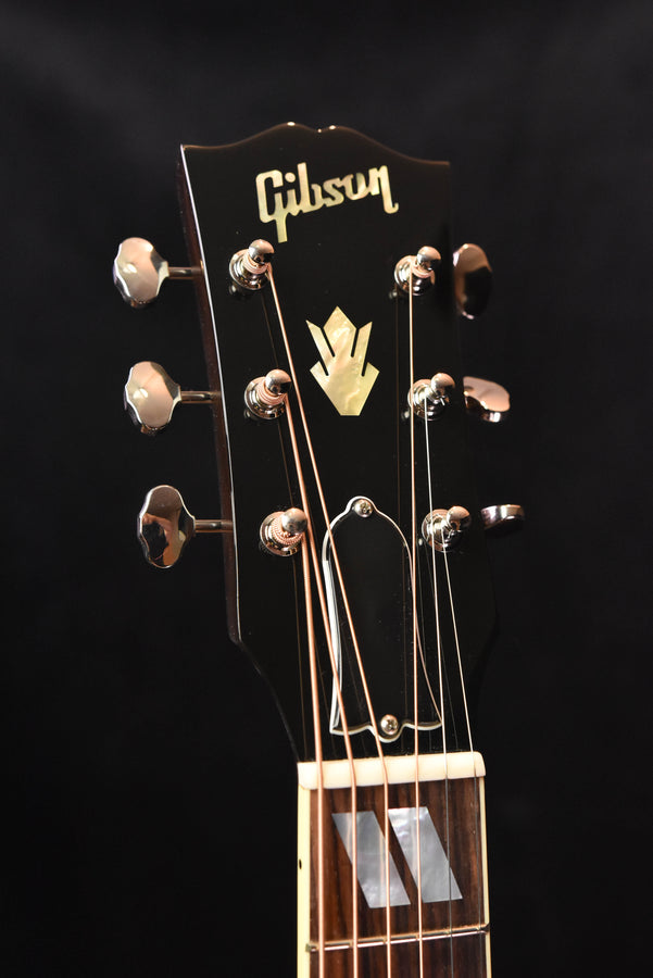 Gibson Southern Jumbo Original Vintage Sunburst Acoustic Guitar