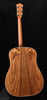 Taylor Gold Label 810E Honduran Rosewood and Torrefied Sitka Spruce Acoustic Guitar (Copy)