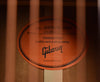 Gibson Southern Jumbo Original Vintage Sunburst Acoustic Guitar