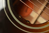 Gibson Southern Jumbo Original Vintage Sunburst Acoustic Guitar