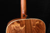 Taylor Gold Label 810E Honduran Rosewood and Torrefied Sitka Spruce Acoustic Guitar (Copy)