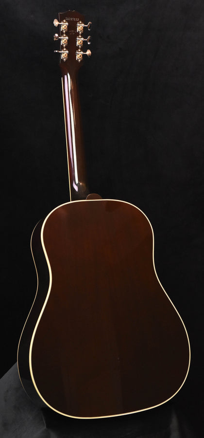 Gibson Southern Jumbo Original Vintage Sunburst Acoustic Guitar