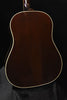 Gibson Southern Jumbo Original Vintage Sunburst Acoustic Guitar
