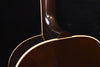 Gibson Southern Jumbo Original Vintage Sunburst Acoustic Guitar