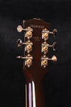 Gibson Southern Jumbo Original Vintage Sunburst Acoustic Guitar