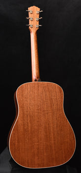 taylor trey hensley gold label 510e dreadnought acoustic guitar