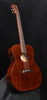 Atkin "Dustbowl" 000 14 fret all Mahogany Aged Finish Acoustic Guitar