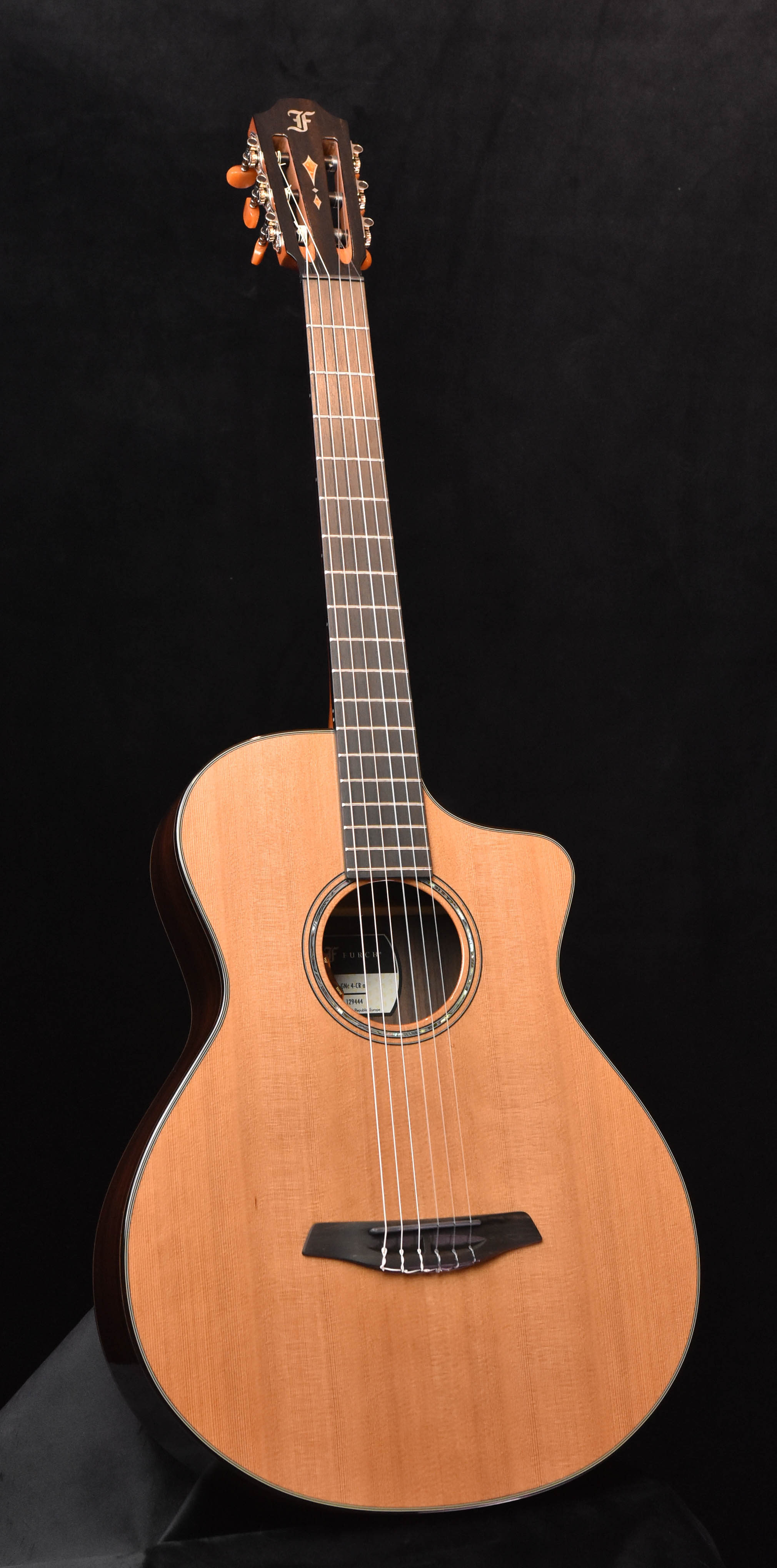 12836-1.jpg?v=1772306352