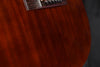 Atkin "Dustbowl" 000 14 fret all Mahogany Aged Finish Acoustic Guitar