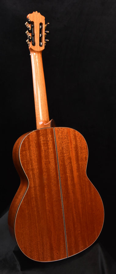 Cordoba C9 Classical Guitar Cedar Top with Polyfoam Case