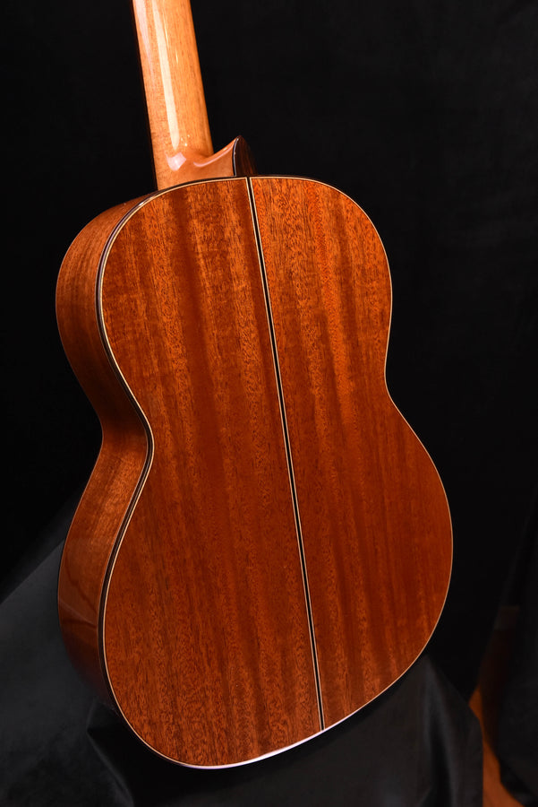 Cordoba C9 Classical Guitar Cedar Top with Polyfoam Case