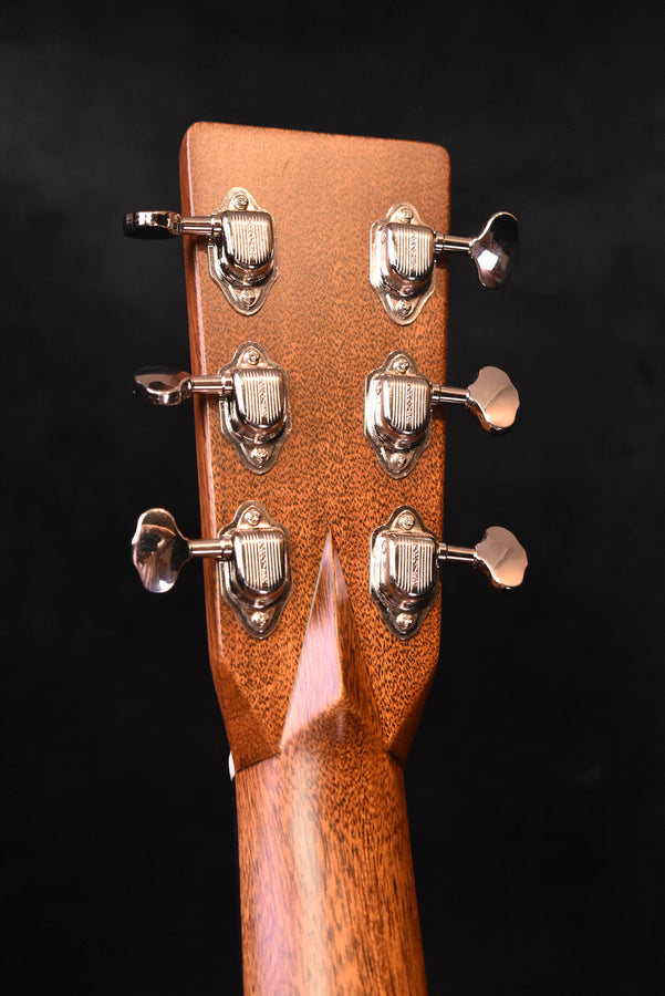 Martin D-28 Billy Strings Signature Dreadnought Acoustic Guitar