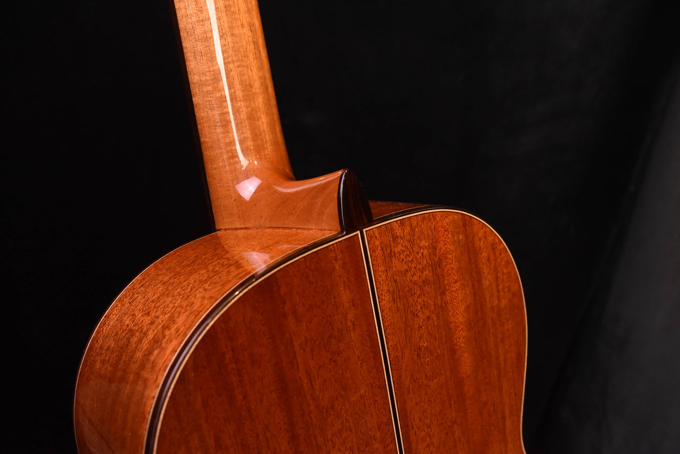 Cordoba C9 Classical Guitar Cedar Top with Polyfoam Case