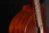 Atkin "Dustbowl" 000 14 fret all Mahogany Aged Finish Acoustic Guitar