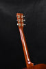 Atkin "Dustbowl" 000 14 fret all Mahogany Aged Finish Acoustic Guitar