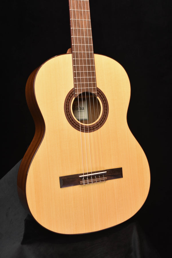 Cordoba C5 Spruce Top Classical Guitar
