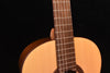 Cordoba C5 Spruce Top Classical Guitar