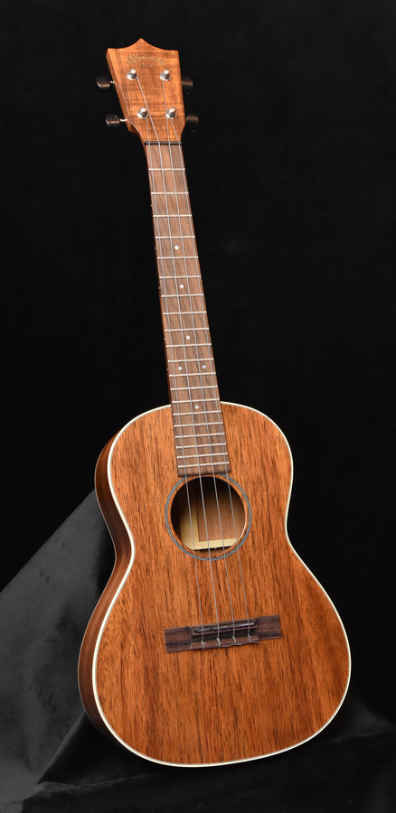 Martin 2K Tenor Ukulele All Koa
