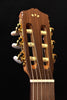 Cordoba C5 Spruce Top Classical Guitar