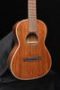 Martin 2K Tenor Ukulele All Koa