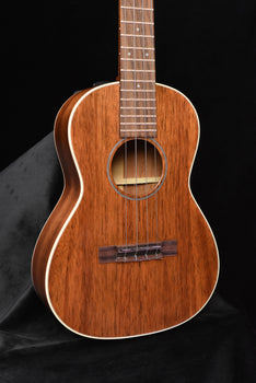 martin 2k tenor ukulele all koa