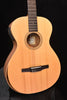 Taylor Academy 12E-N Acoustic Electric Nylon String Crossover Guitar