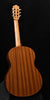 Cordoba C5 Spruce Top Classical Guitar