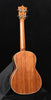 Martin 2K Tenor Ukulele All Koa
