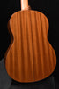 Cordoba C5 Spruce Top Classical Guitar