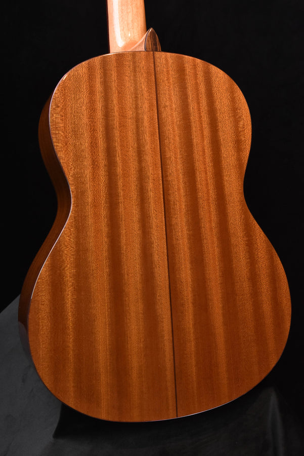 Cordoba C5 Spruce Top Classical Guitar