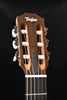 Taylor Academy 12E-N Acoustic Electric Nylon String Crossover Guitar