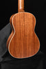 Martin 2K Tenor Ukulele All Koa