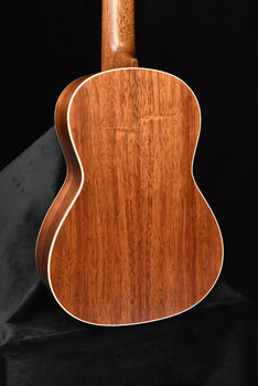 martin 2k tenor ukulele all koa