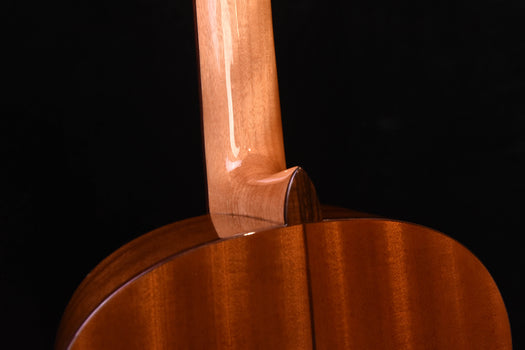 cordoba c5 spruce top classical guitar