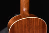 Martin 2K Tenor Ukulele All Koa