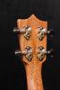 Martin 2K Tenor Ukulele All Koa