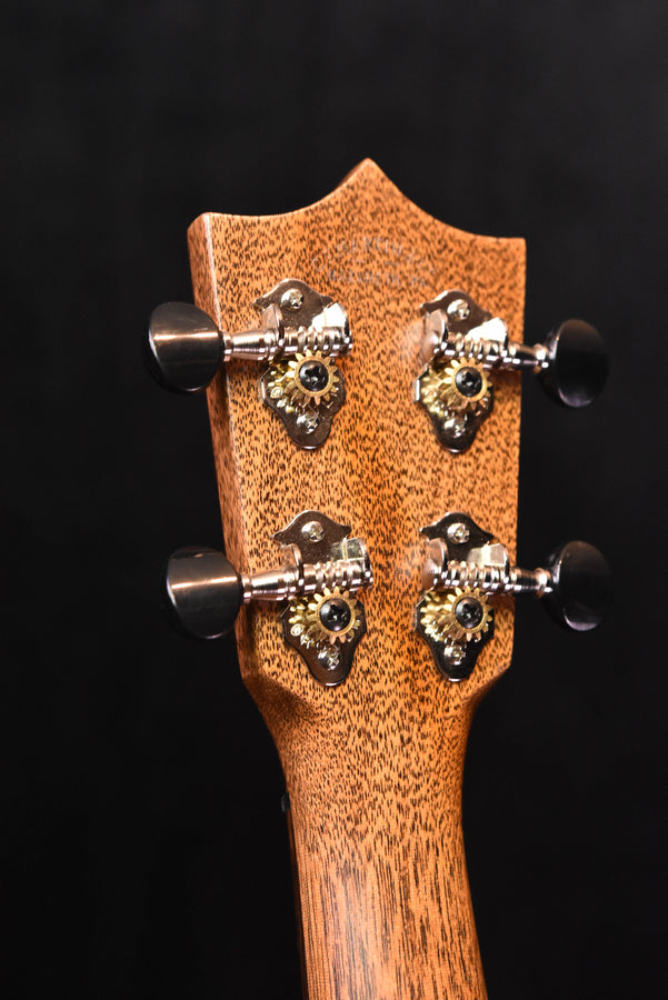 Martin 2K Tenor Ukulele All Koa