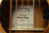 Martin 000E Retro Plus Mahogany Acoustic Guitar