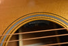 Martin 000E Retro Plus Mahogany Acoustic Guitar